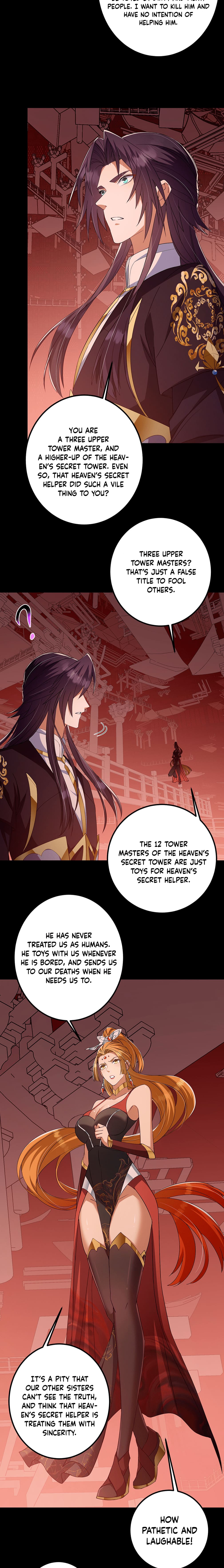Page 8 of Chapter 374