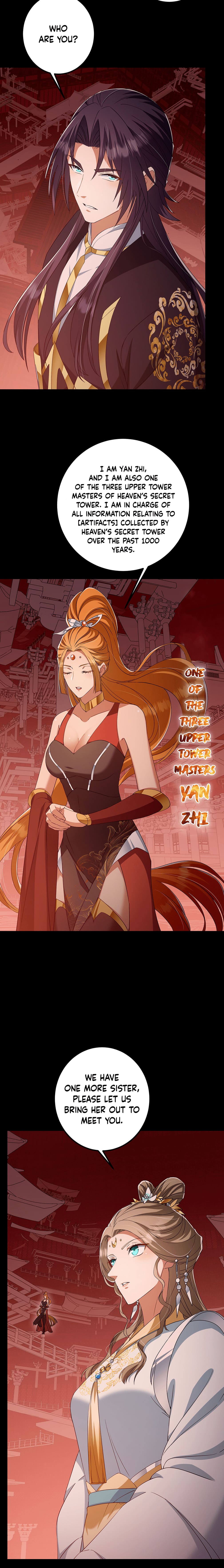 Page 9 of Chapter 374