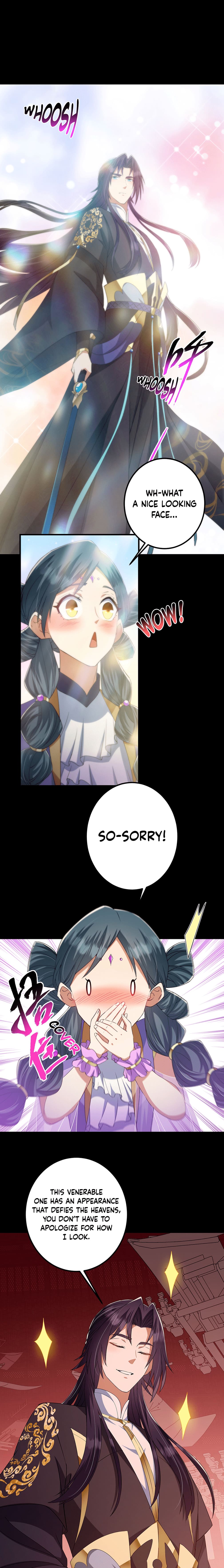 Page 11 of Chapter 374