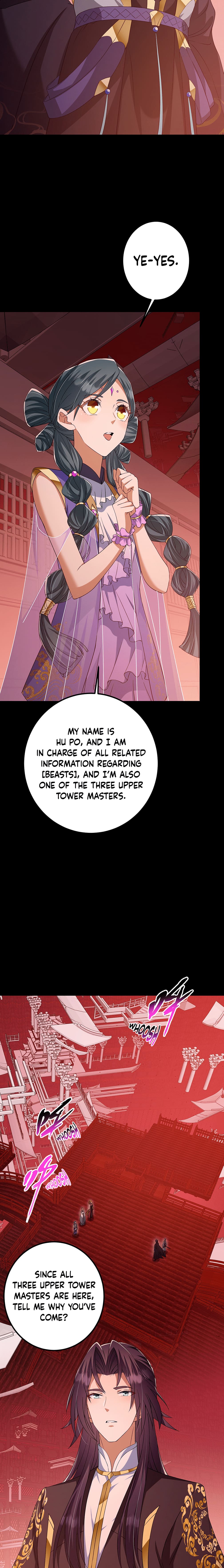 Page 12 of Chapter 374