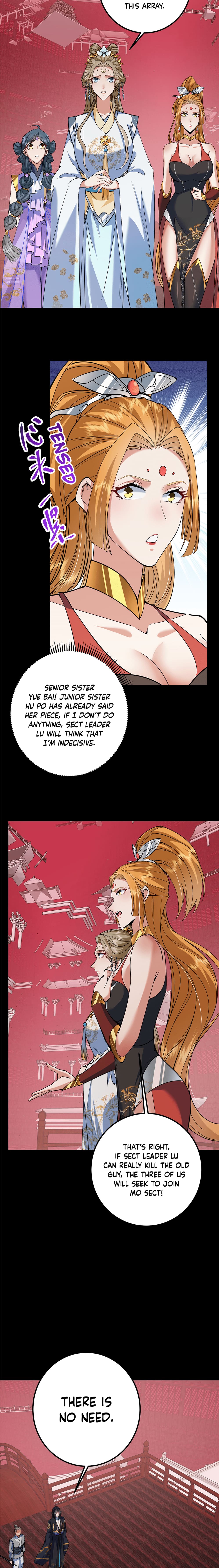 Page 3 of Chapter 375