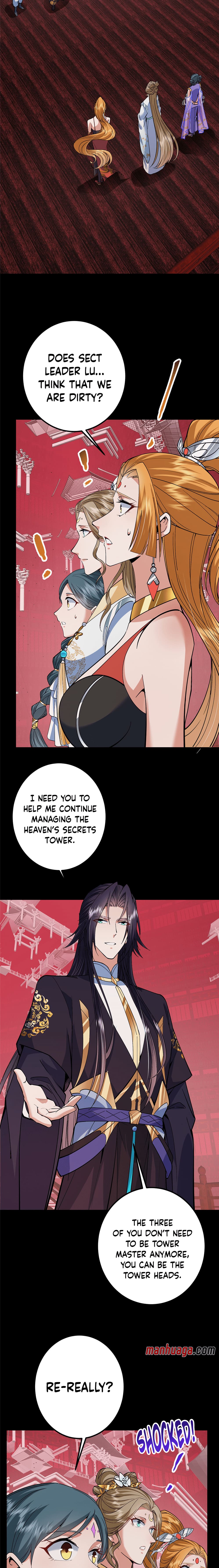 Page 4 of Chapter 375