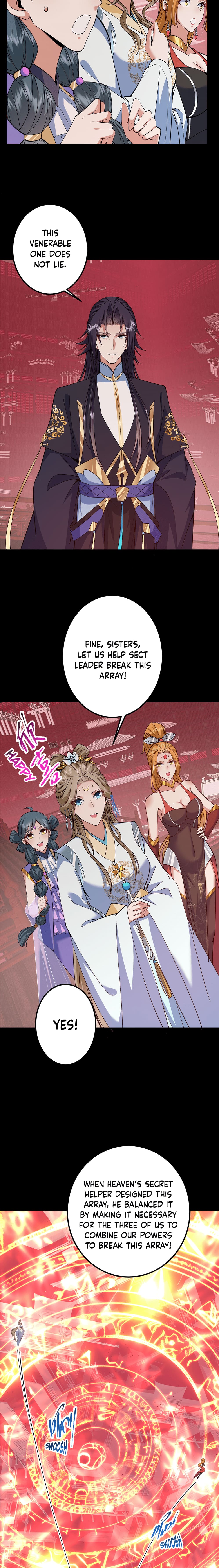 Page 5 of Chapter 375