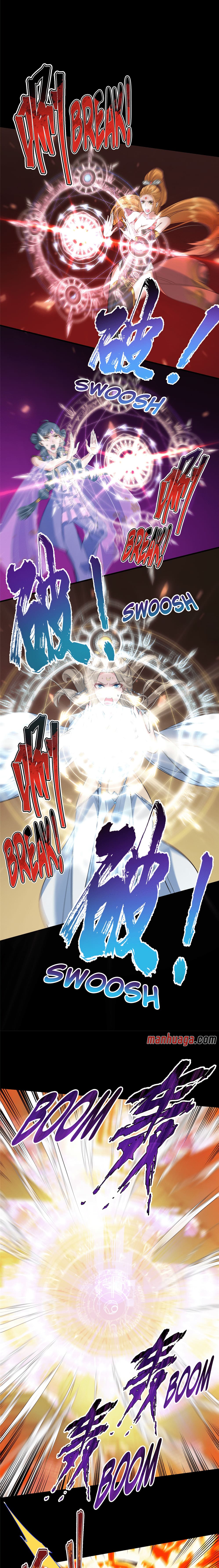 Page 7 of Chapter 375