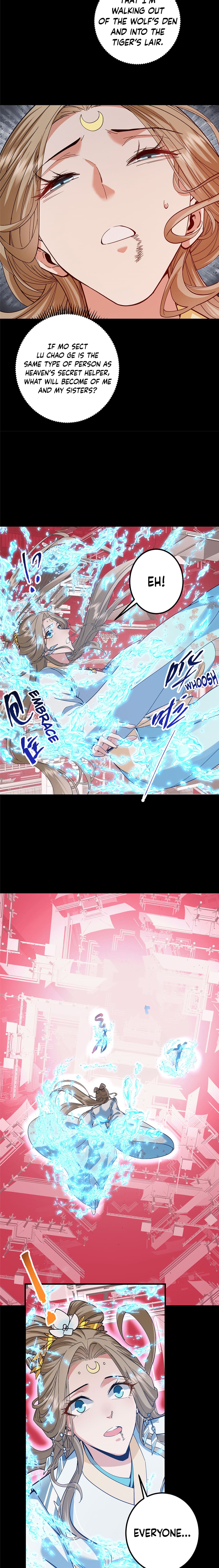 Page 10 of Chapter 375