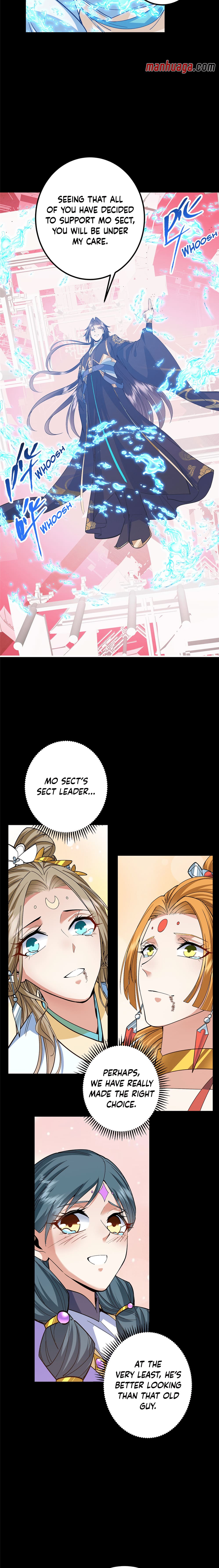 Page 11 of Chapter 375