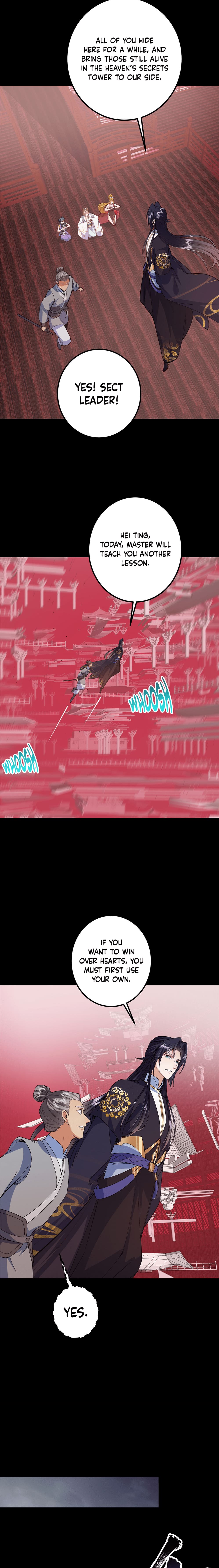 Page 12 of Chapter 375