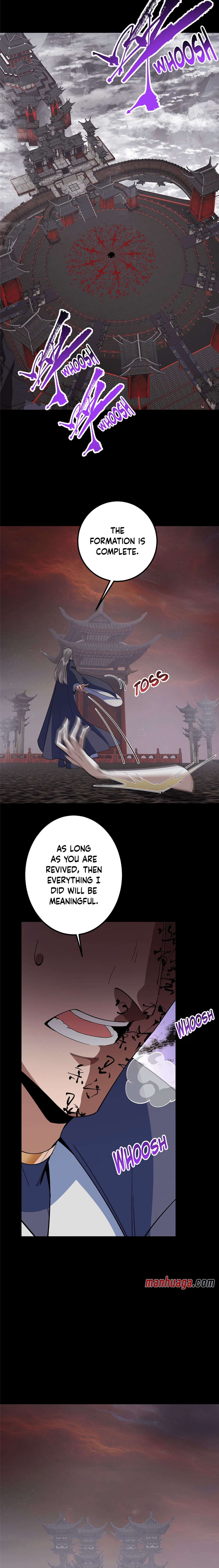 Page 13 of Chapter 375