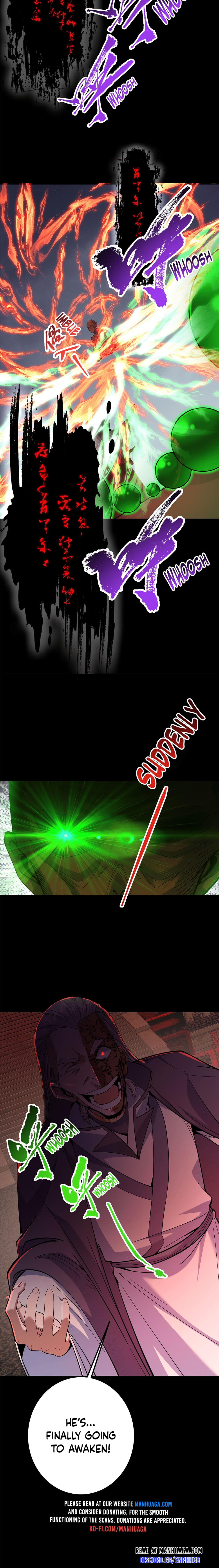 Page 15 of Chapter 375