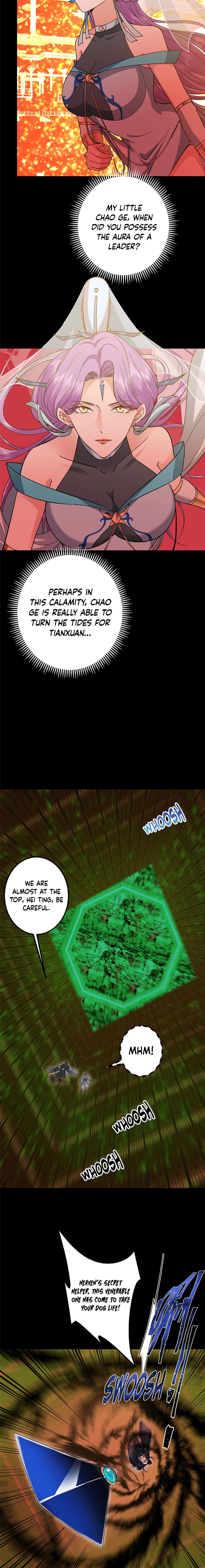 Page 3 of Chapter 376