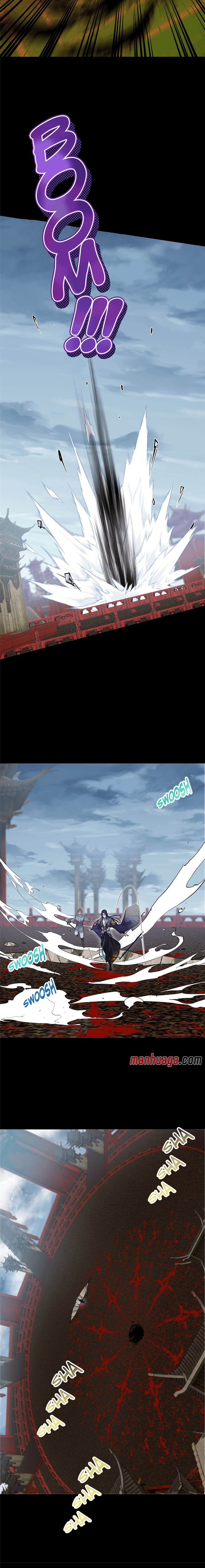 Page 4 of Chapter 376