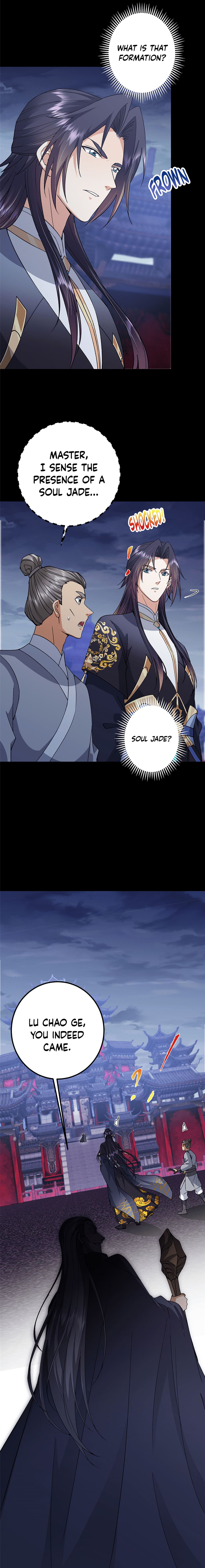 Page 5 of Chapter 376