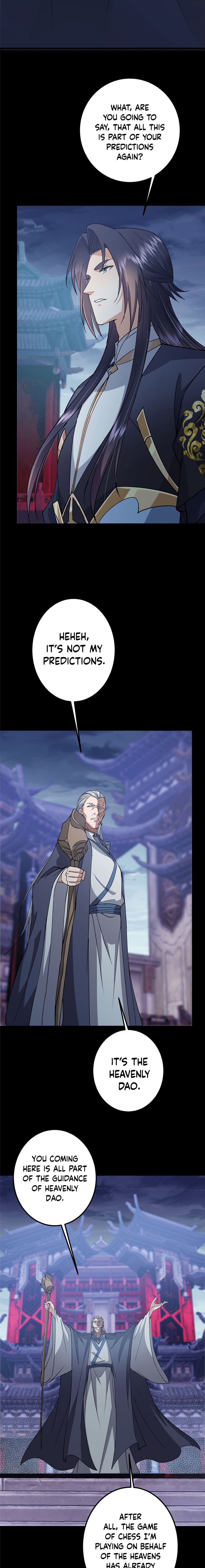 Page 6 of Chapter 376