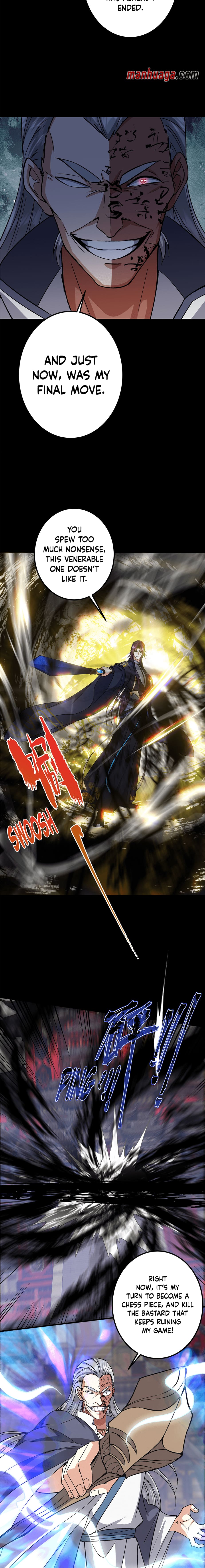 Page 7 of Chapter 376