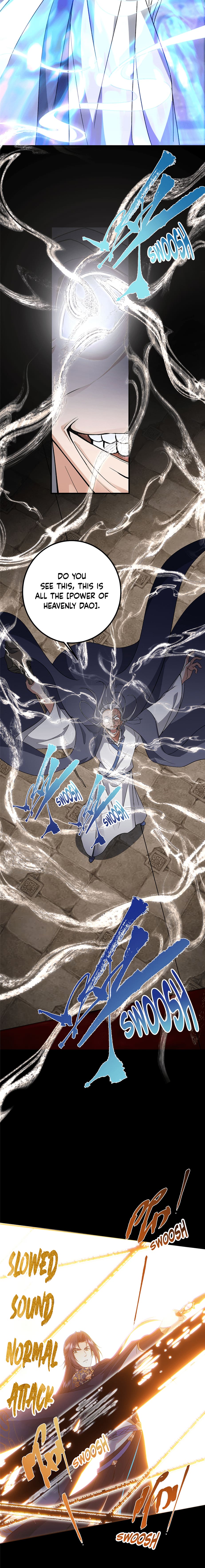 Page 8 of Chapter 376