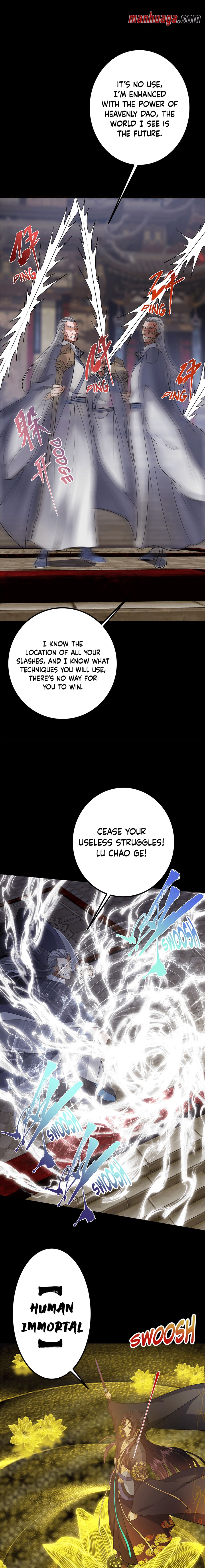 Page 9 of Chapter 376