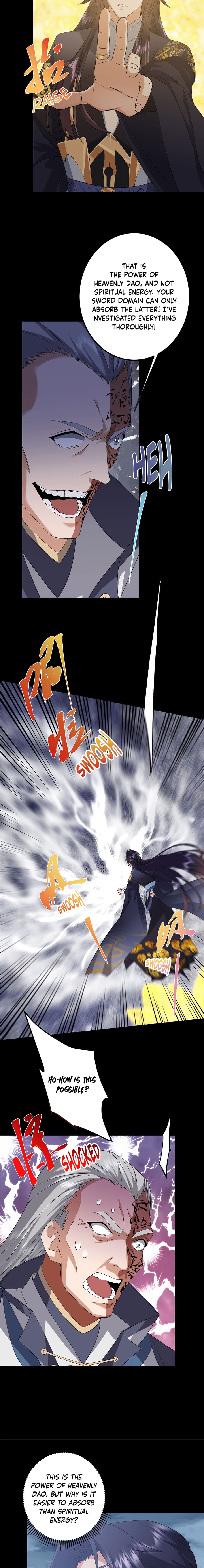 Page 11 of Chapter 376