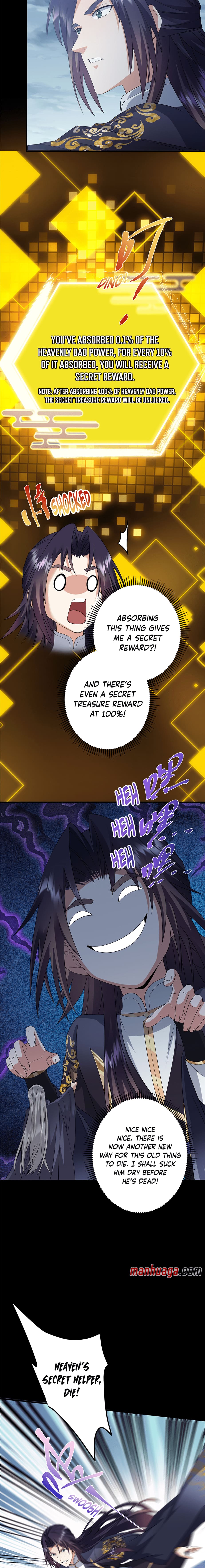 Page 12 of Chapter 376