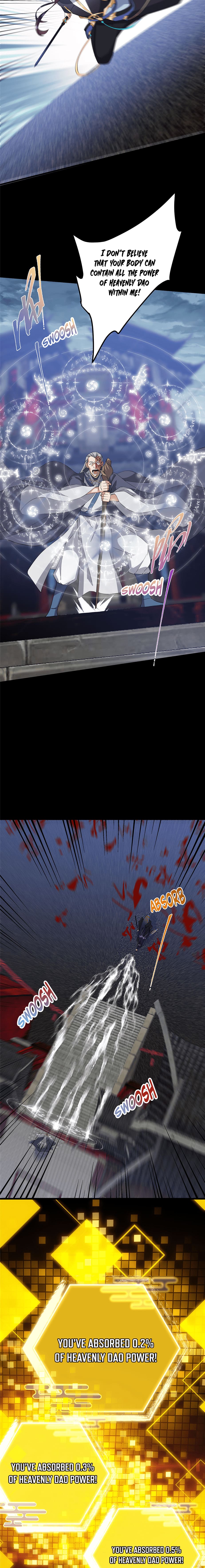 Page 13 of Chapter 376