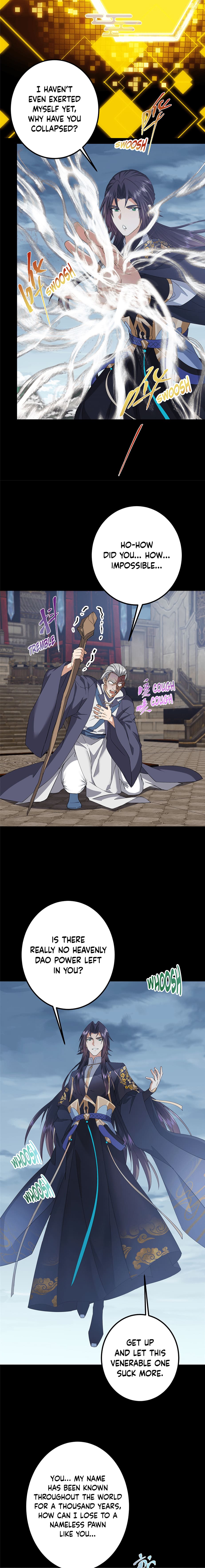 Page 14 of Chapter 376