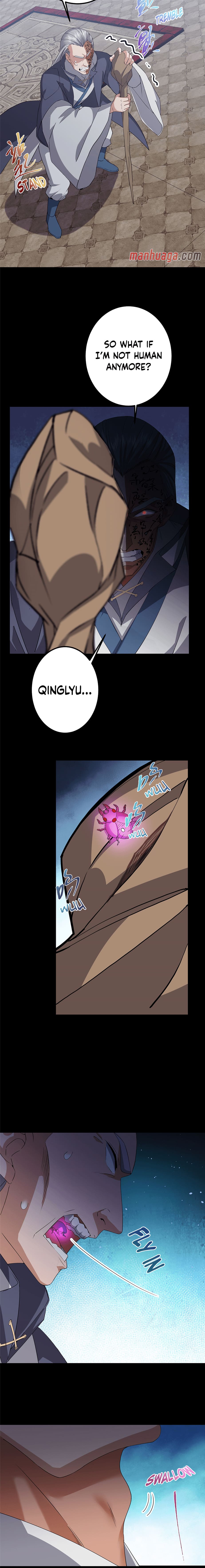 Page 15 of Chapter 376