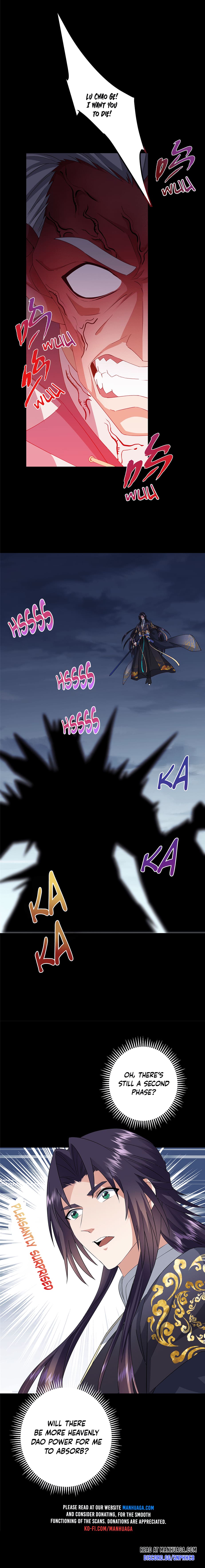 Page 16 of Chapter 376