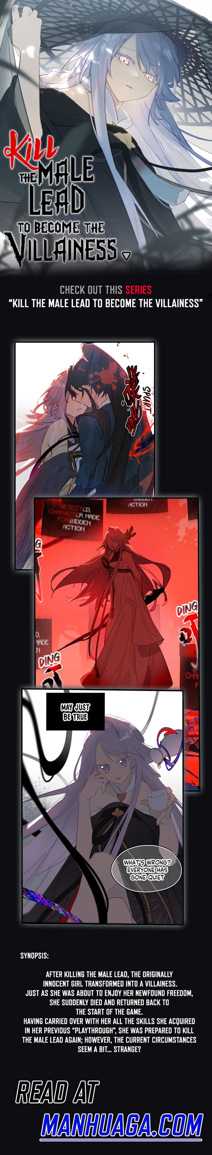 Page 18 of Chapter 376