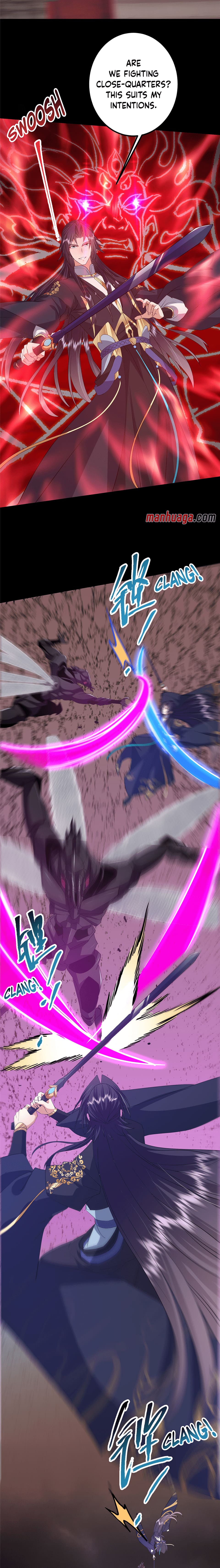 Page 4 of Chapter 377