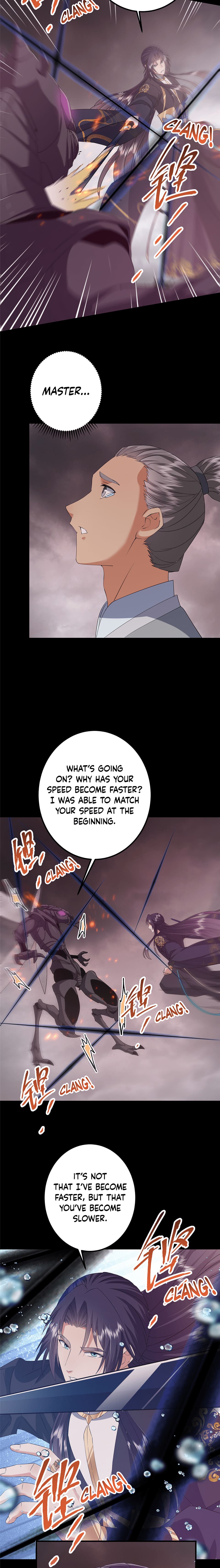 Page 6 of Chapter 377
