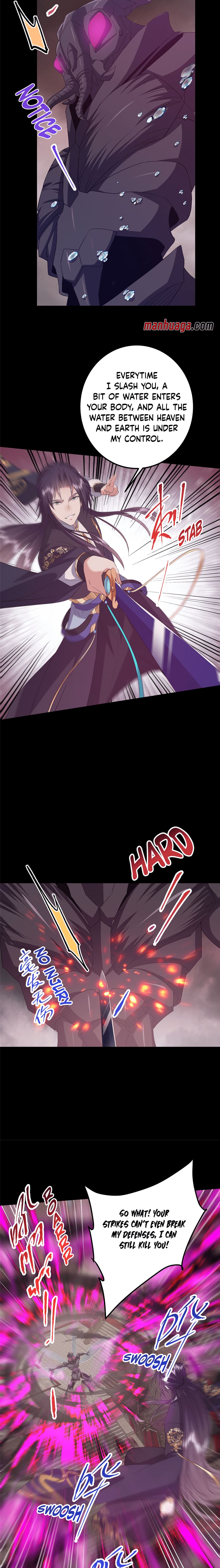 Page 7 of Chapter 377