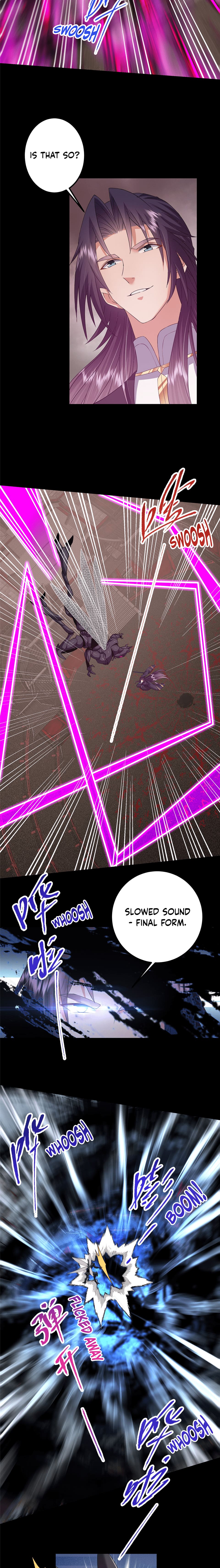 Page 8 of Chapter 377
