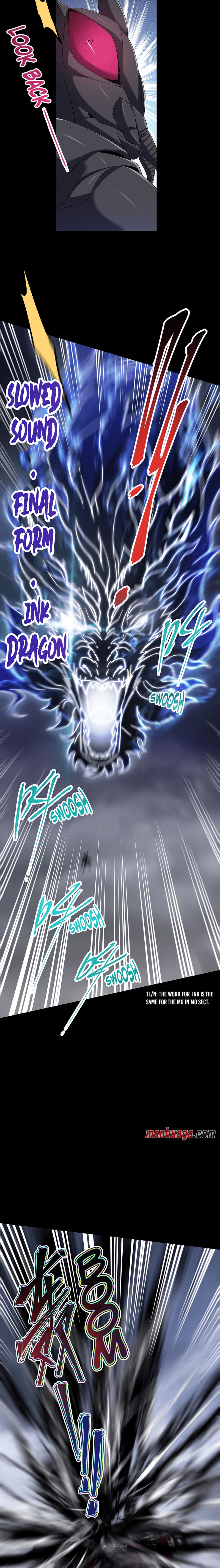 Page 9 of Chapter 377