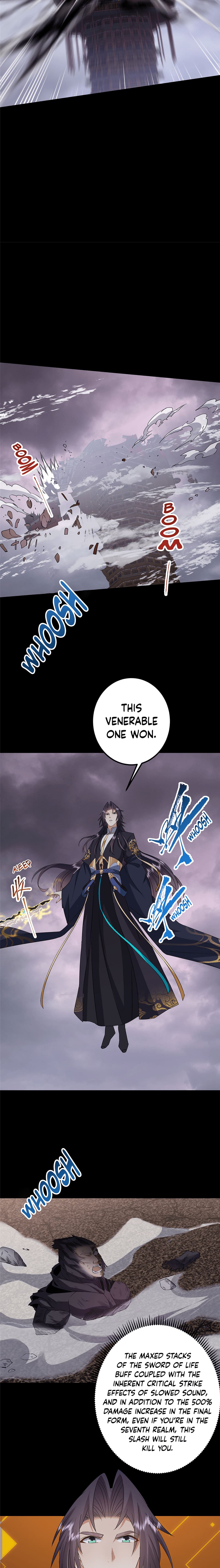 Page 10 of Chapter 377