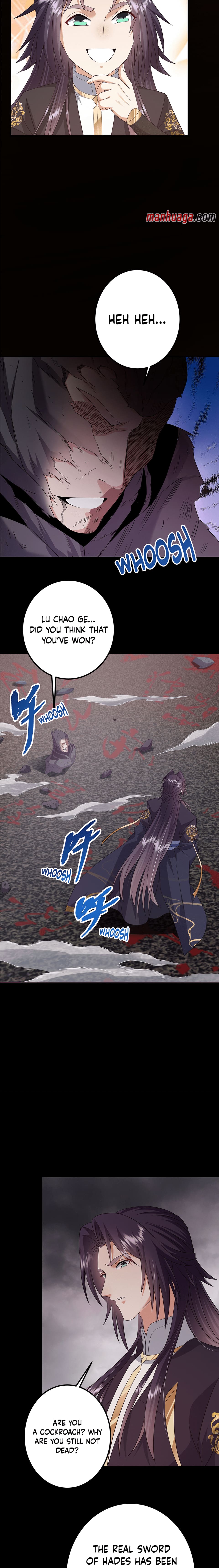 Page 12 of Chapter 377