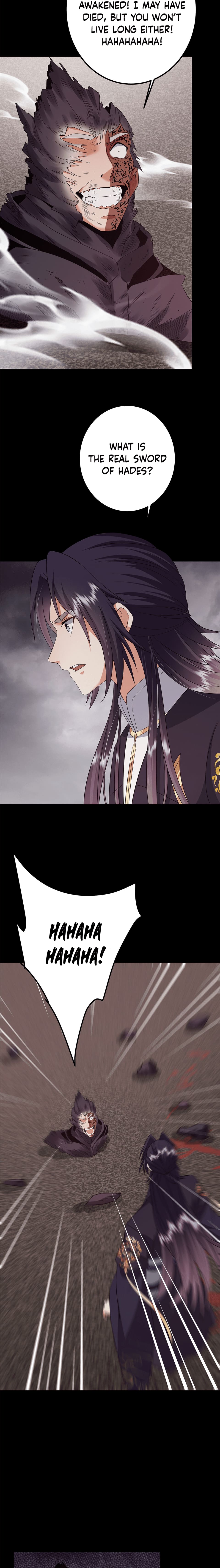 Page 13 of Chapter 377