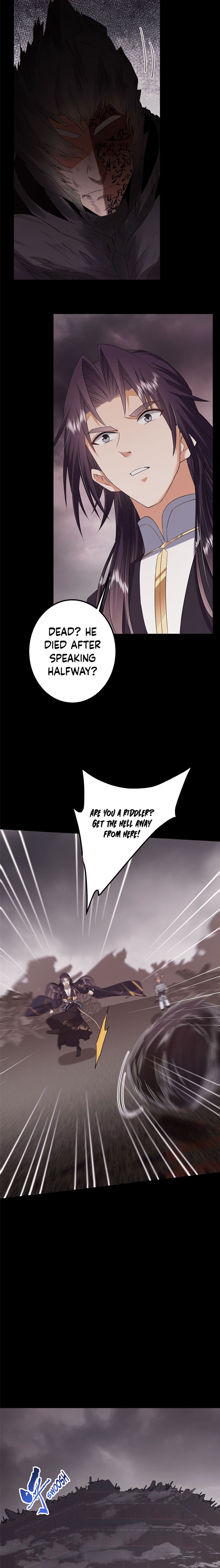Page 14 of Chapter 377