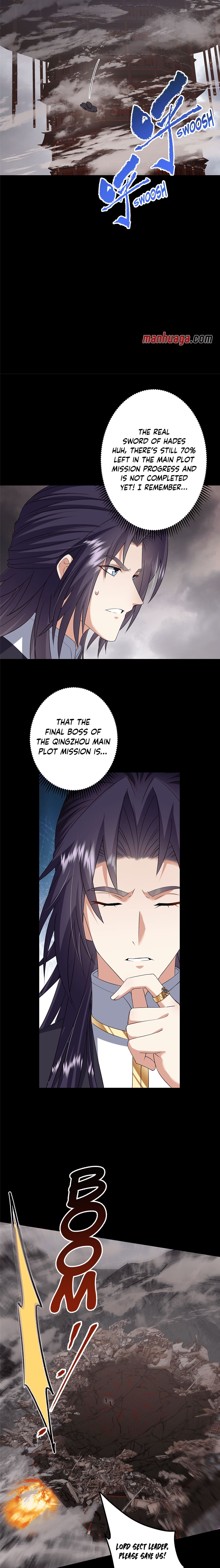 Page 15 of Chapter 377