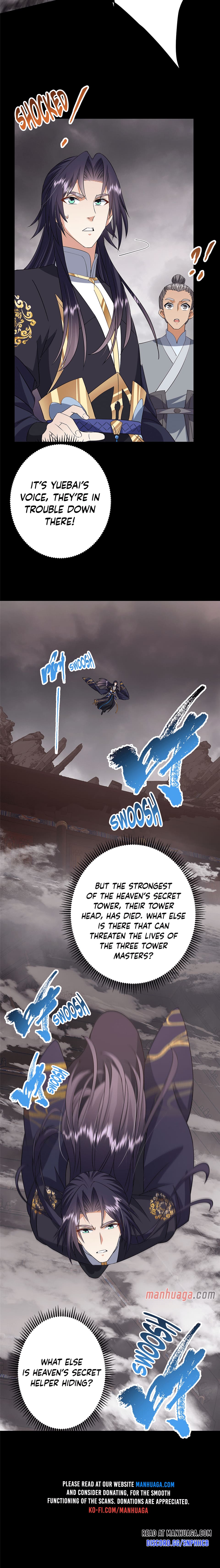 Page 16 of Chapter 377