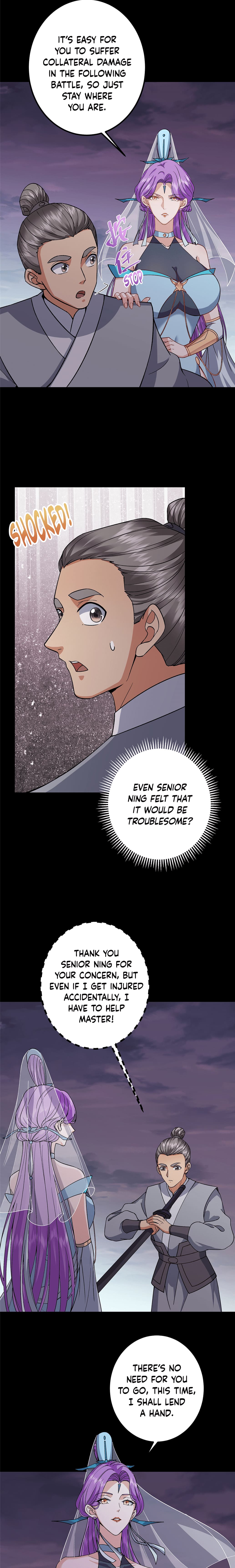 Page 3 of Chapter 378