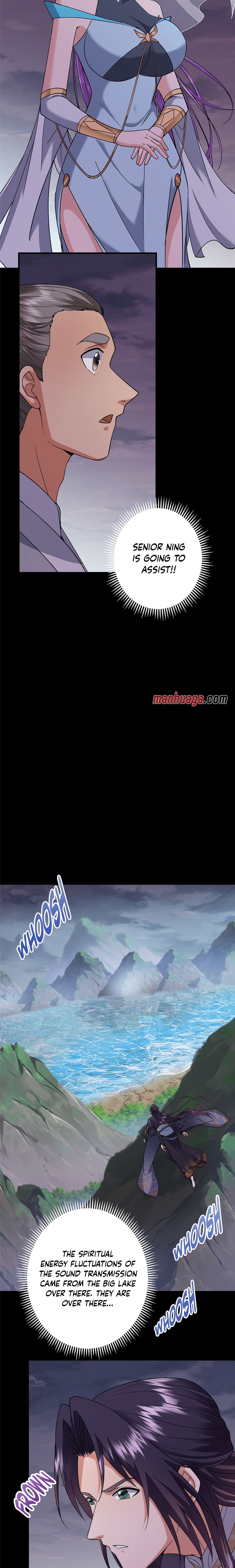 Page 4 of Chapter 378