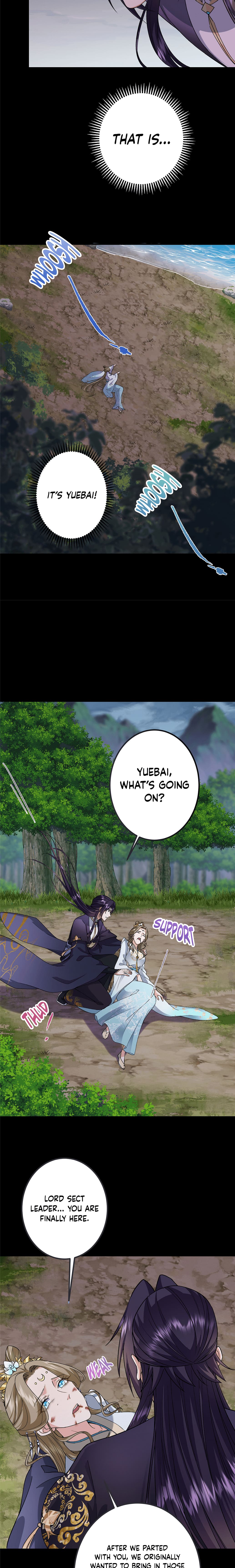 Page 5 of Chapter 378