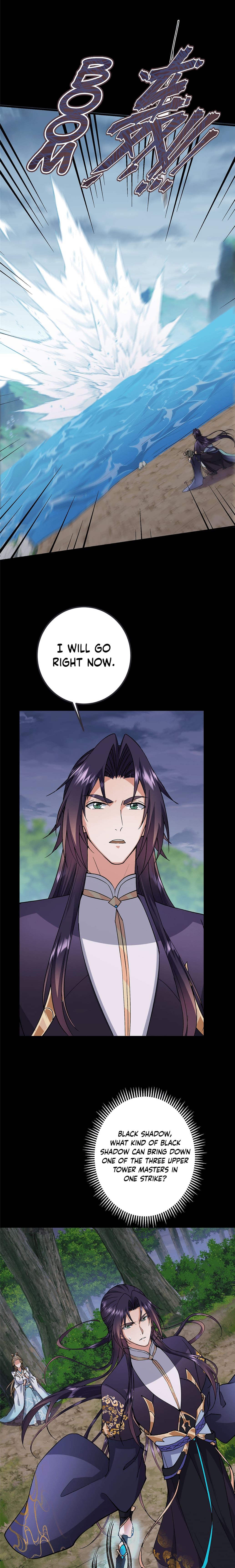 Page 7 of Chapter 378