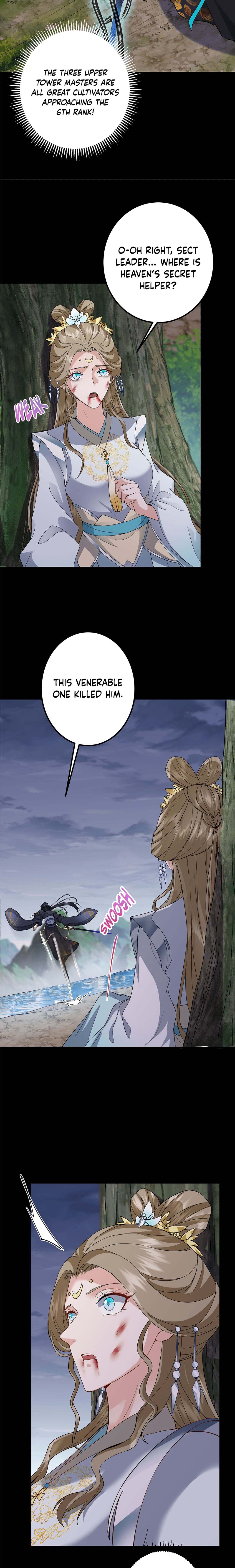 Page 8 of Chapter 378