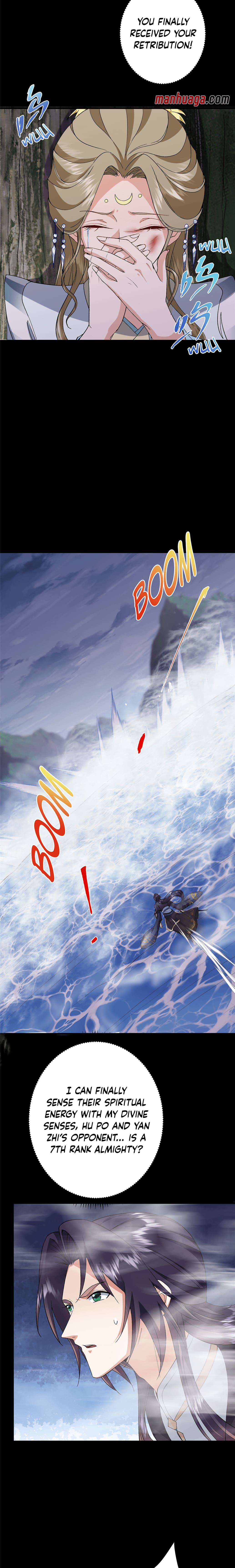Page 9 of Chapter 378