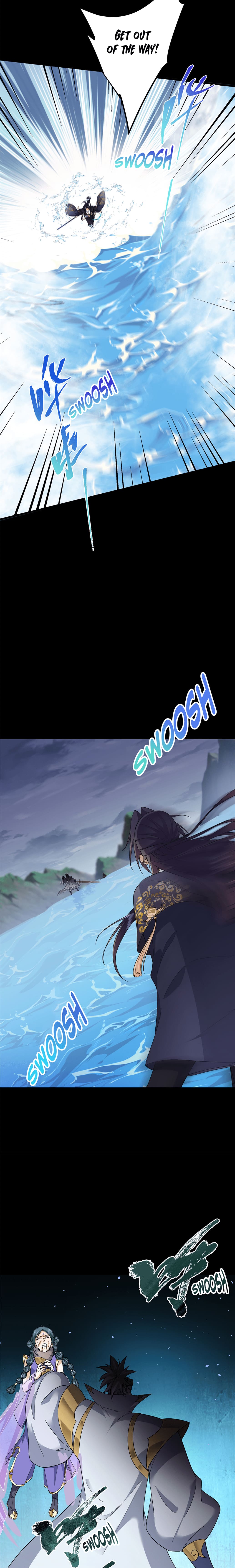 Page 10 of Chapter 378