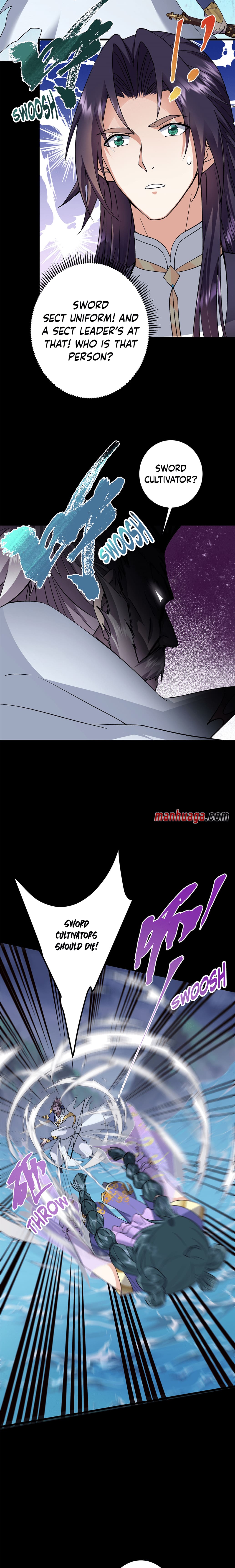 Page 11 of Chapter 378