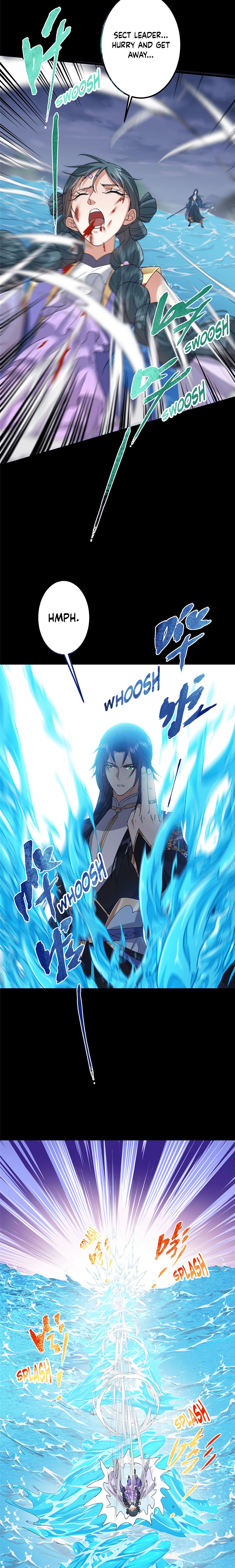 Page 12 of Chapter 378