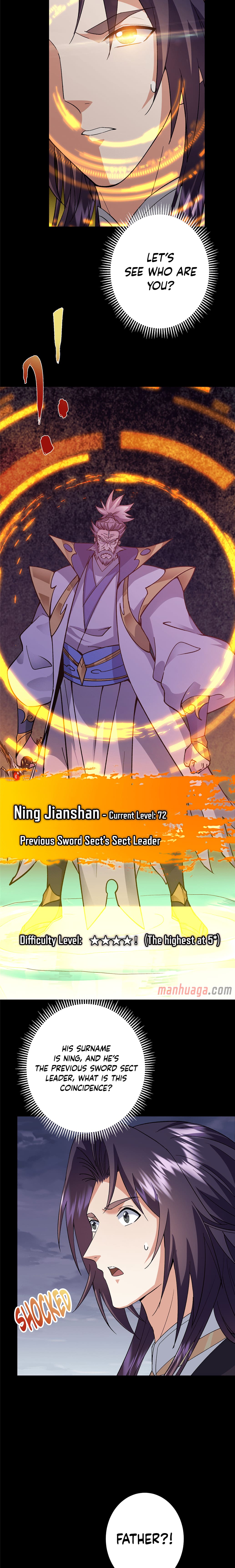 Page 14 of Chapter 378