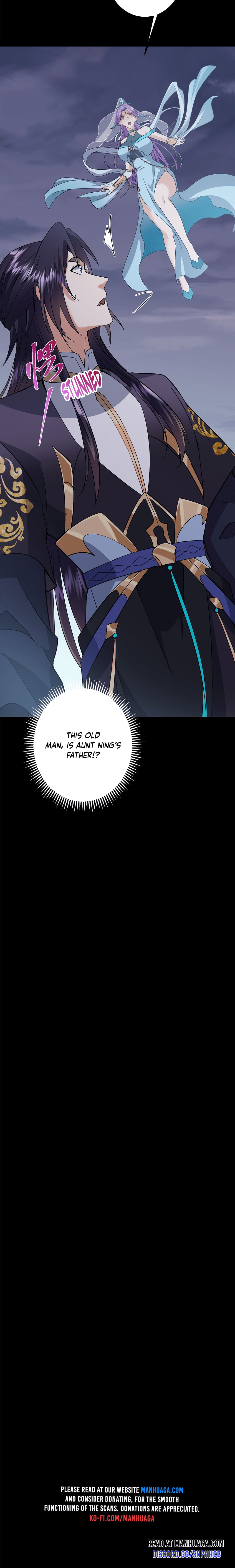 Page 15 of Chapter 378