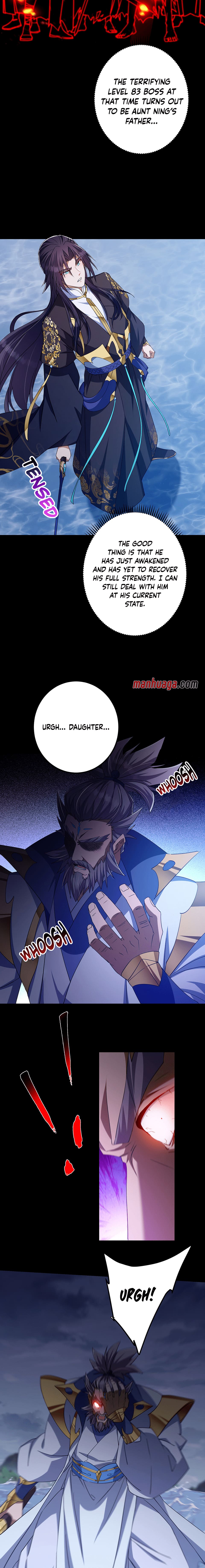 Page 4 of Chapter 379